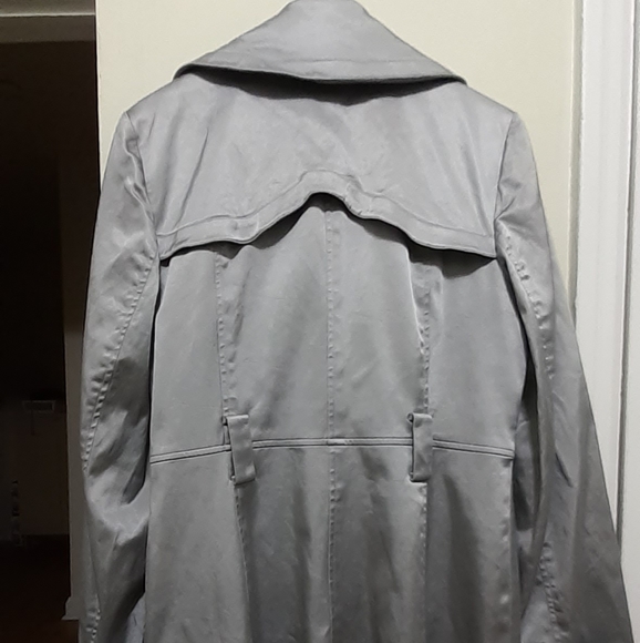 INC International concepts jacket - Picture 4 of 5